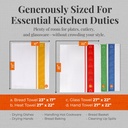 premium-multi-purpose-terry-tea-kitchen--4.jpg