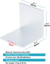4-pack-aluminum-l-shape-angle-bracket-3--2.jpg
