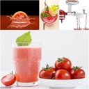 tomato-juicer-sauce-maker-strainer-attac-6.jpg