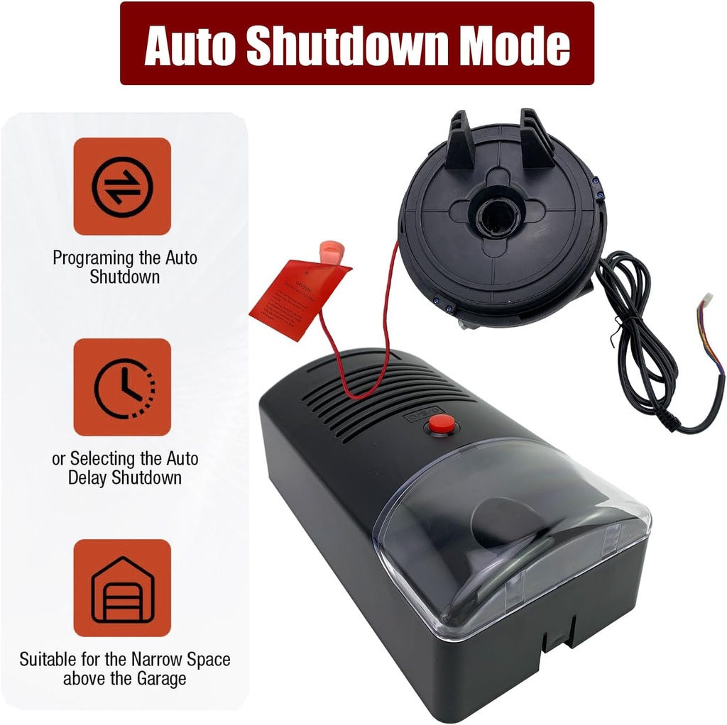 garage-roller-door-openerelectric-roller-2.jpg