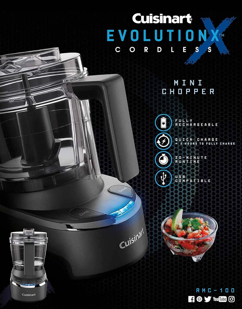 cuisinart-mini-food-processor-chopper-sm-5.jpg