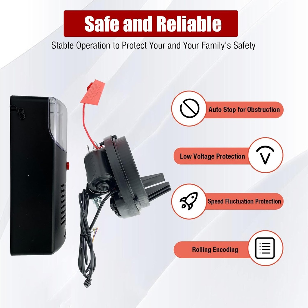 garage-roller-door-openerelectric-roller-3.jpg