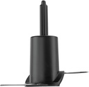 cuisinart-mini-food-processor-chopper-sm-6.jpg
