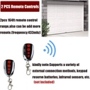 garage-roller-door-openerelectric-roller-4.jpg