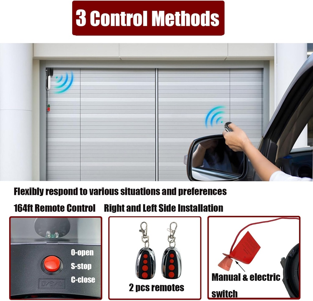 garage-roller-door-openerelectric-roller-5.jpg