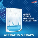 damprid-fresh-scent-single-use-pouch-moi-2.jpg