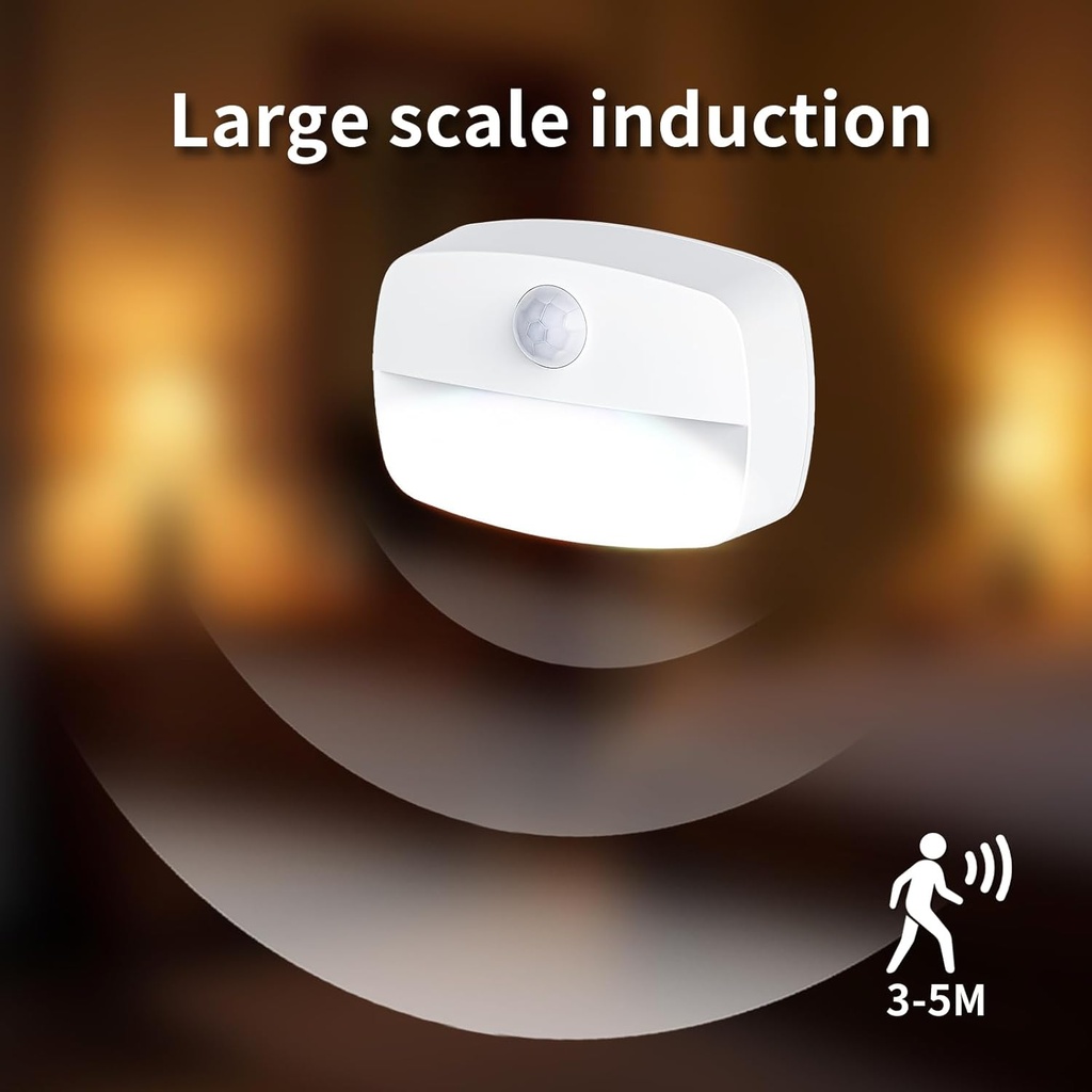 yxyxy-3-pack-led-motion-sensor-night-lig-3.jpg