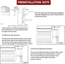 garage-roller-door-openerelectric-roller-6.jpg