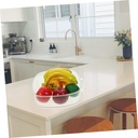 1layer-transparent-food-cover-multi-laye-2.jpg