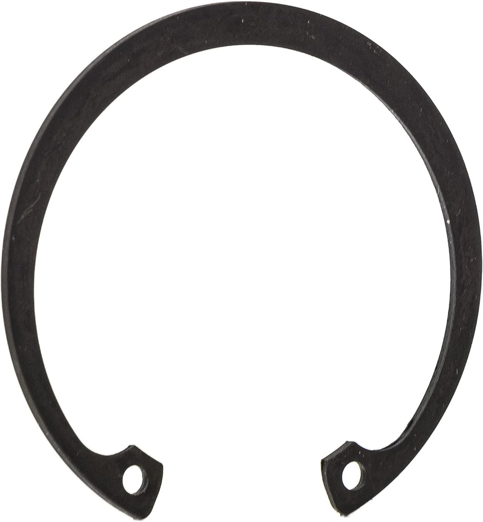 cub-cadet-716-04102-retaining-ring-vt100-3.jpg