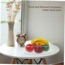 1layer-transparent-food-cover-multi-laye-3.jpg