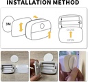 yxyxy-3-pack-led-motion-sensor-night-lig-6.jpg
