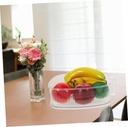1layer-transparent-food-cover-multi-laye-5.jpg