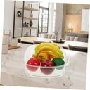 1layer-transparent-food-cover-multi-laye-6.jpg