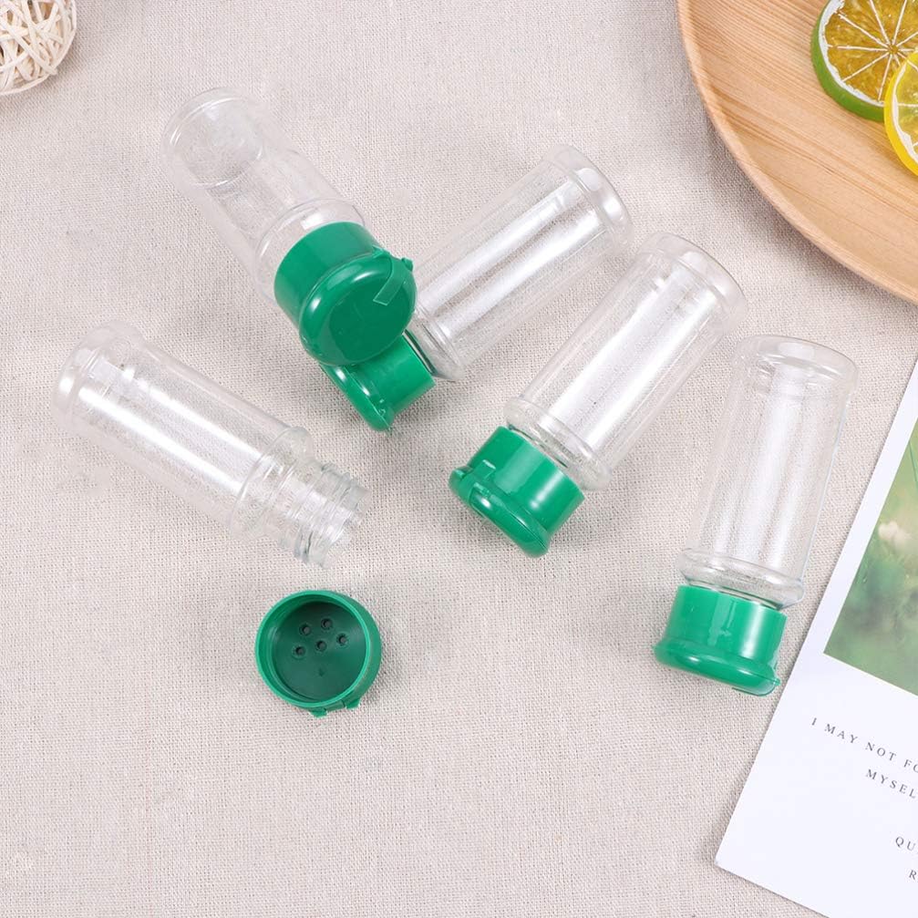 cabilock-25pcs-plastic-spice-dispenser-j-4.jpg