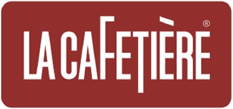 la-cafetiere-copper-le-teapot-660-ml-114-6.jpg