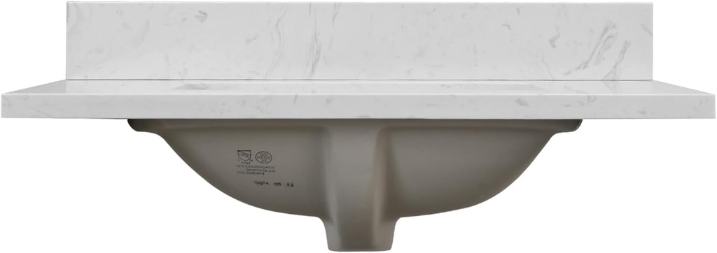 30-x-22-vanity-top-volakas-white-enginee-6.jpg
