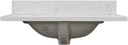 30-x-22-vanity-top-volakas-white-enginee-6.jpg