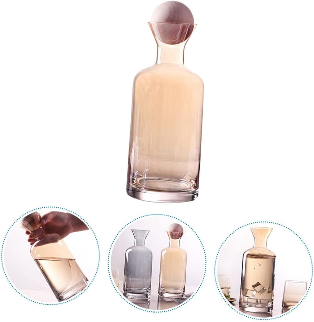 vosarea-large-capacity-heat-resistant-gl-3.jpg