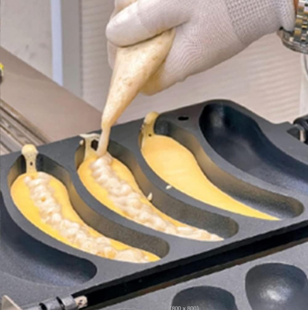long-waffle-maker-banana-shape-stick-com-3.jpg