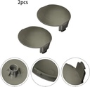 universal-2x-spool-cover-cap-compatible--2.jpg