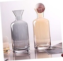 vosarea-large-capacity-heat-resistant-gl-4.jpg