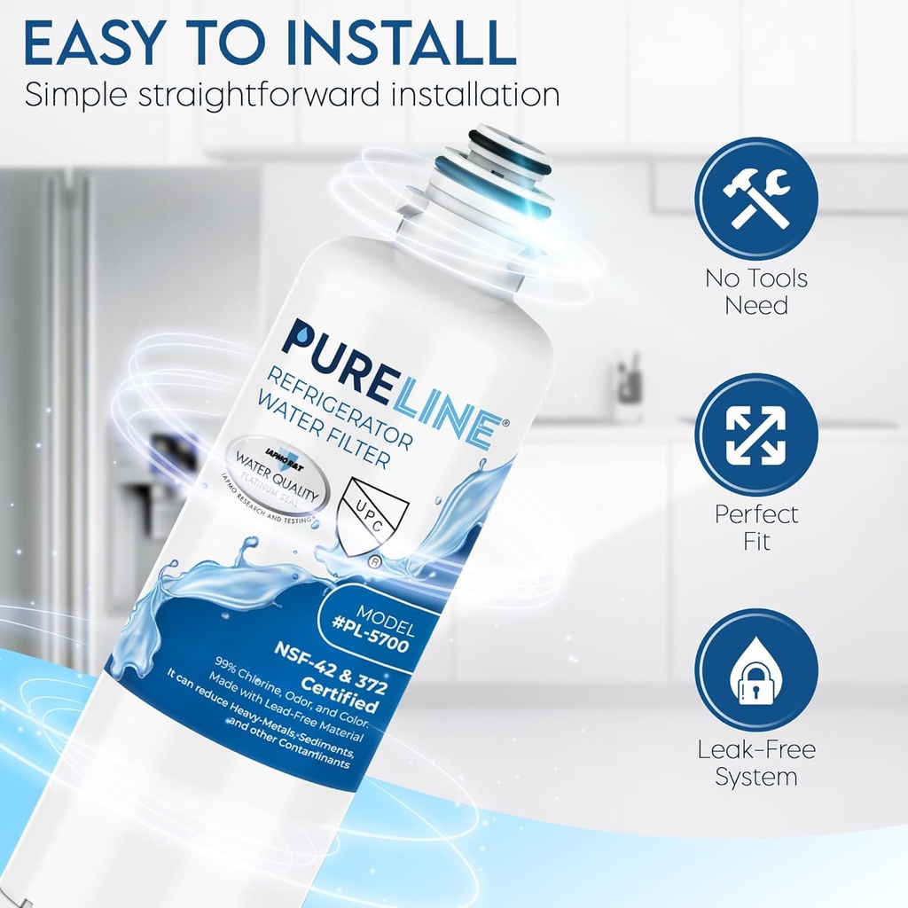pureline-replacement-for-bosch-ultra-cla-3.jpg