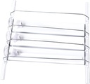 38cm-adjustable-drink-organizer-for-frid-3.jpg