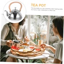 pretyzoom-stainless-steel-tea-kettle-han-4.jpg