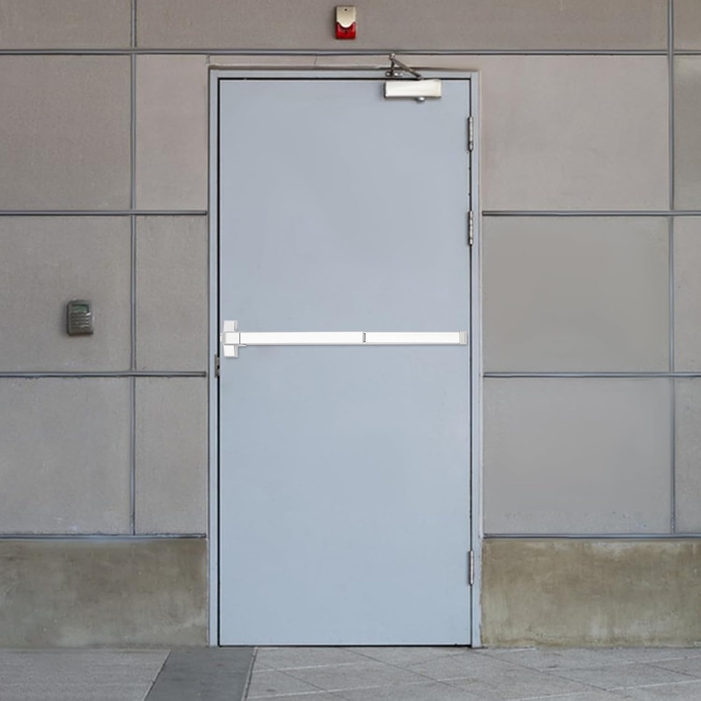 door-push-bar-panic-exit-device-with-ext-2.jpg