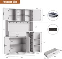onbrill-71-pantry-cabinet-kitchen-pantry-2.jpg