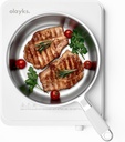 portable-induction-cooktop-2-packs-hot-p-5.jpg