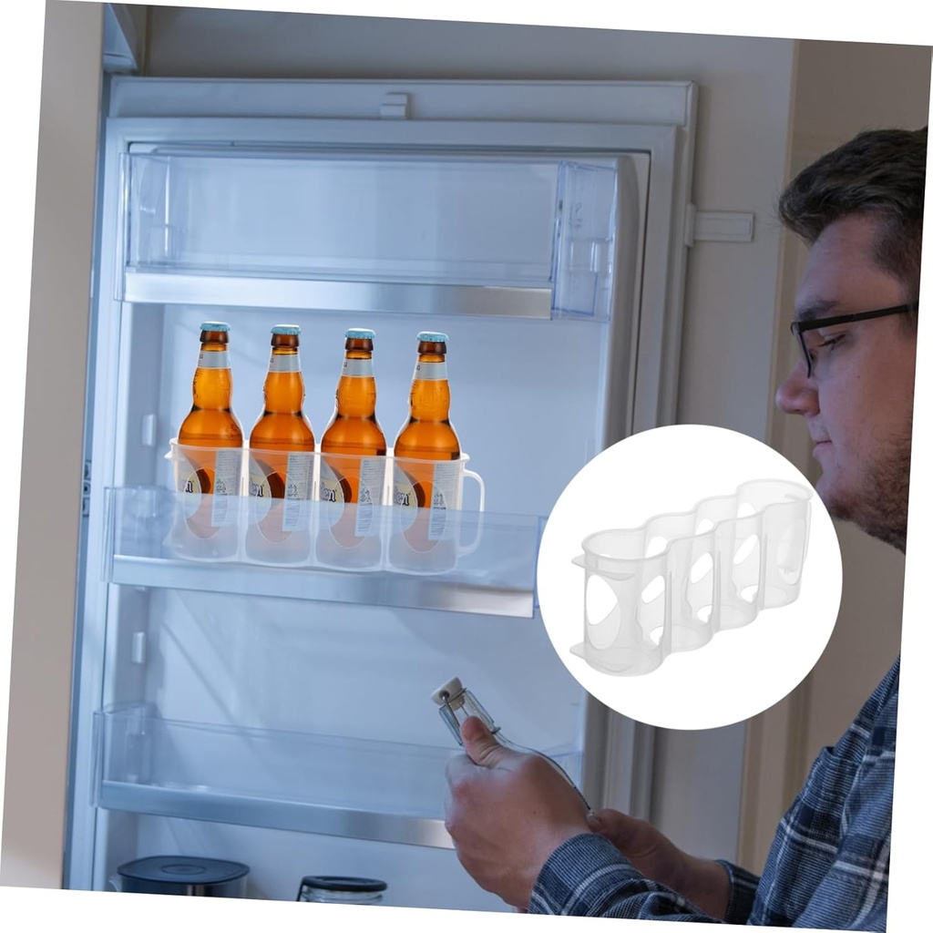 merryhapy-2pcs-stackable-beer-storage-co-3.jpg