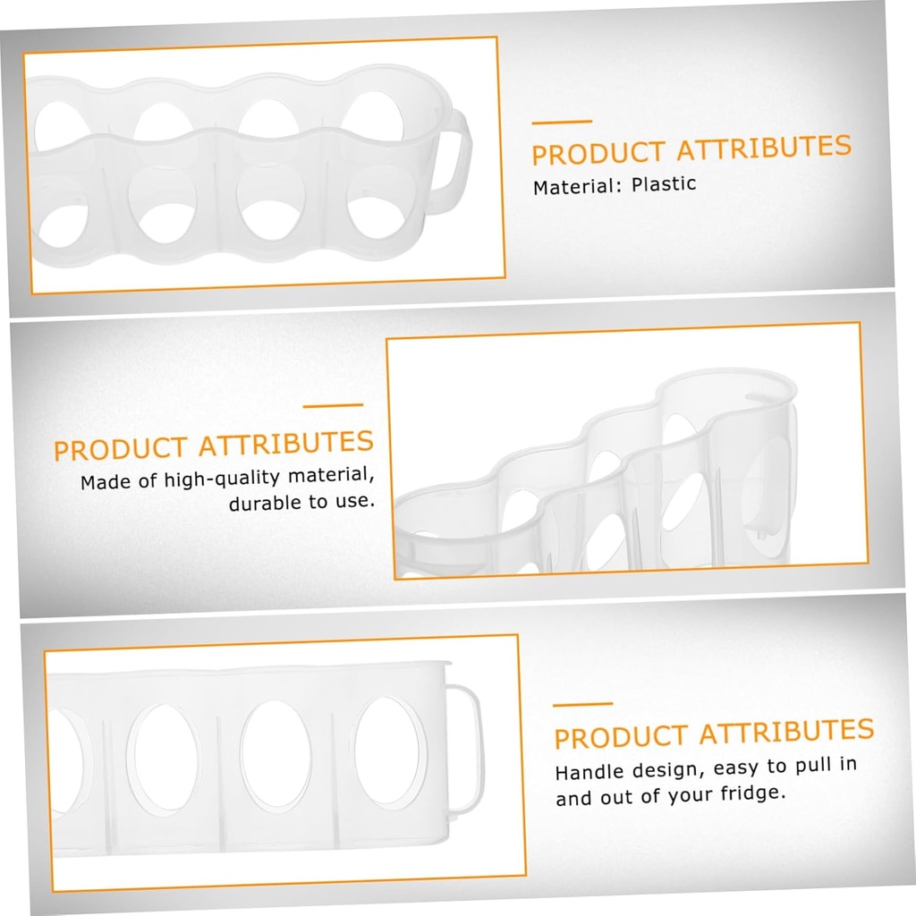 merryhapy-2pcs-stackable-beer-storage-co-4.jpg