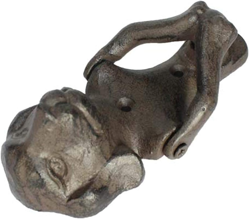 door-handle-delicate-dog-door-knocker-kn-6.jpg