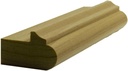 ewlr12-kitchen-cabinet-light-rail-1-38-w-2.jpg