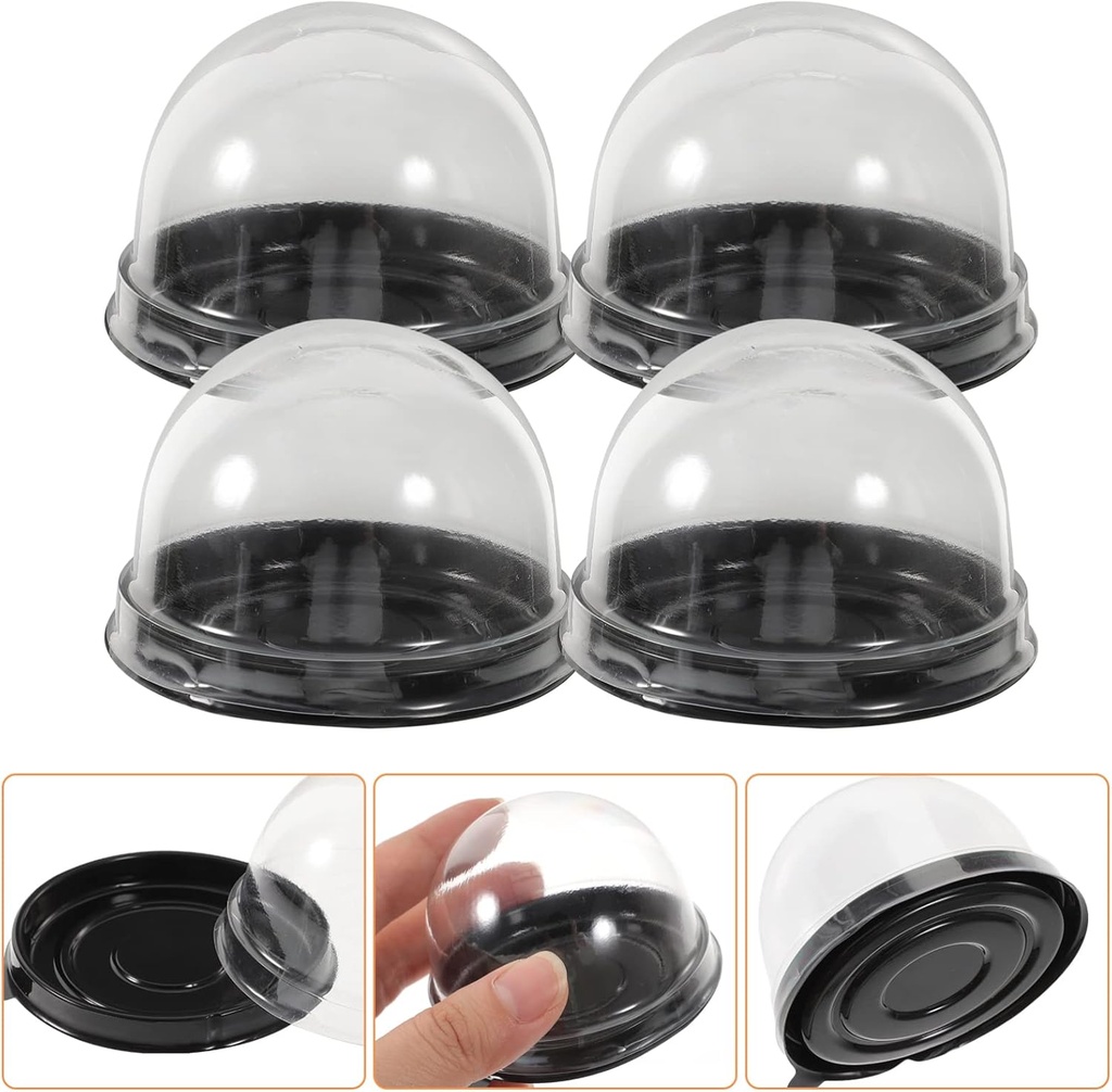 50pcs-cake-packaging-boxes-baking-carrie-3.jpg