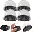 50pcs-cake-packaging-boxes-baking-carrie-3.jpg