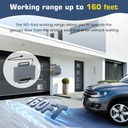 for-liftmaster-850lm-universal-gate-and--4.jpg