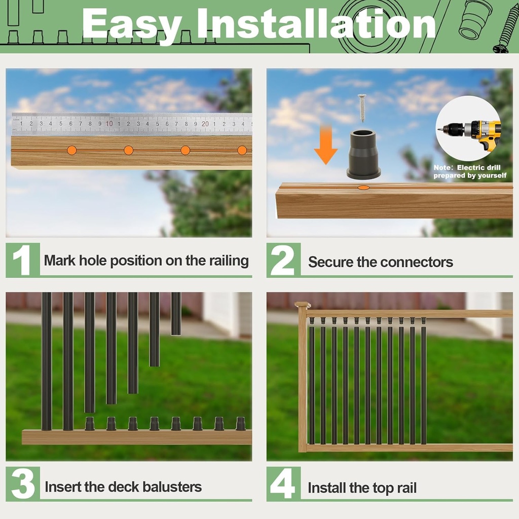 100-pack-36-aluminum-deck-balusters-balu-4.jpg