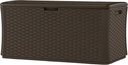 suncast-134-gallon-extra-large-all-weath-4.jpg
