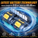 xseye-mini-chainsaw-cordless-6-battery-p-3.jpg