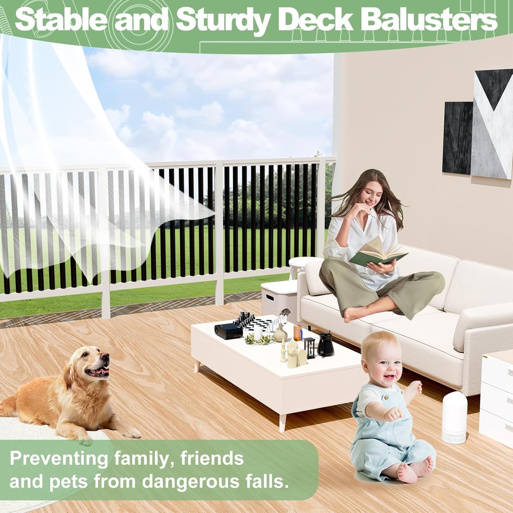 100-pack-36-aluminum-deck-balusters-balu-5.jpg