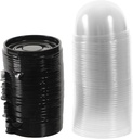 50pcs-cake-packaging-boxes-baking-carrie-6.jpg