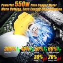 xseye-mini-chainsaw-cordless-6-battery-p-4.jpg
