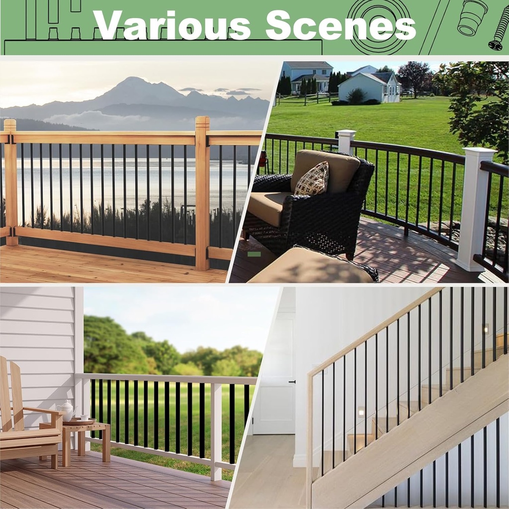 100-pack-36-aluminum-deck-balusters-balu-6.jpg