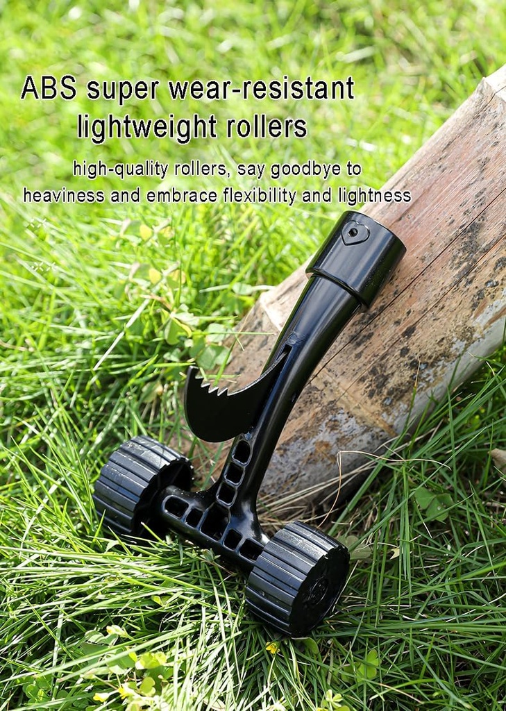 crevice-weeding-tool-with-wheeladjustabl-4.jpg