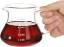 400ml-clear-glass-range-coffee-server-bo-3.jpg
