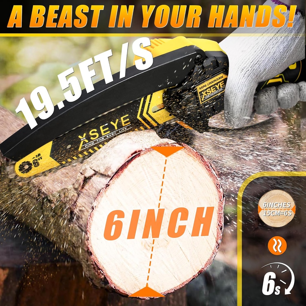 xseye-mini-chainsaw-cordless-6-battery-p-6.jpg