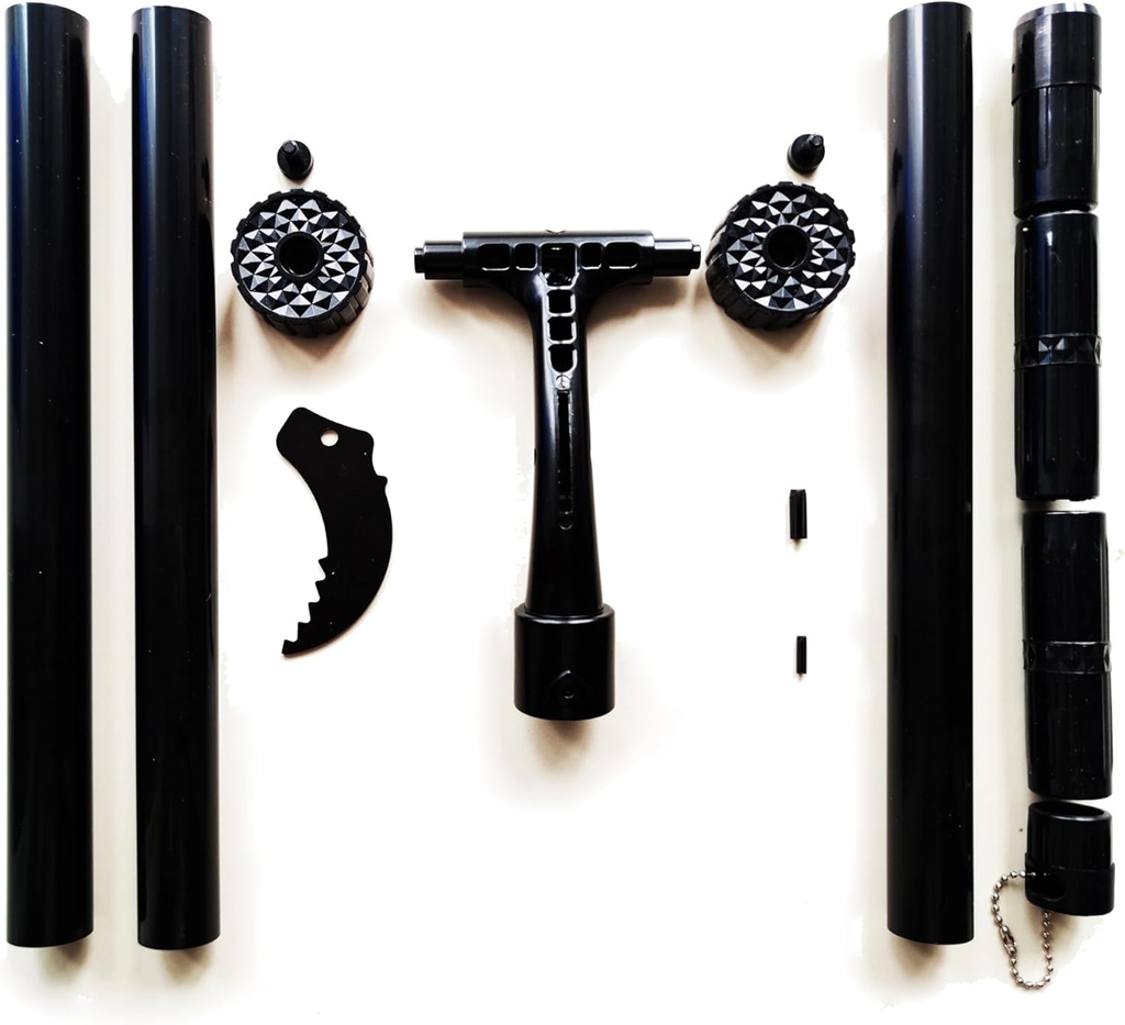 crevice-weeding-tool-with-wheeladjustabl-5.jpg